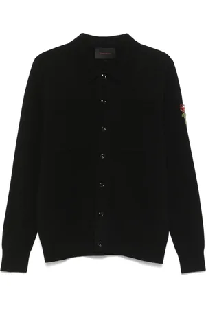 Simone Rocha Crystal