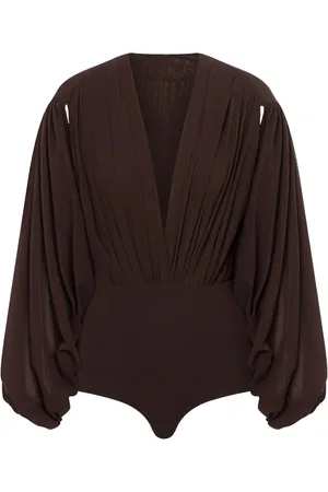 Serafini Draped