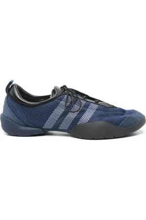 Y-3 Y