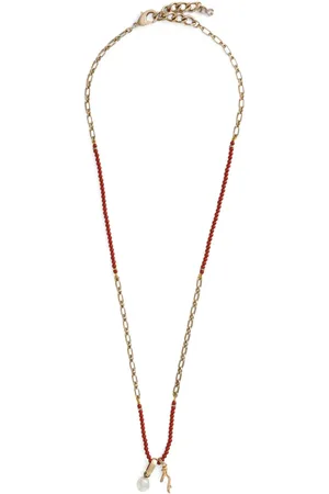 Dolce & Gabbana Gemstone