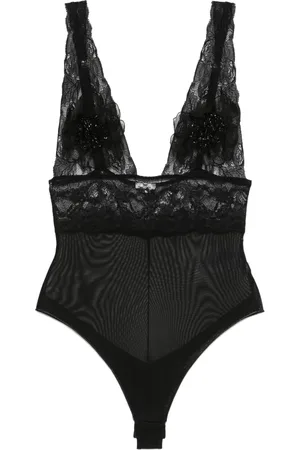Elisabetta Franchi 3D