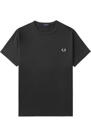 Fred Perry Ringer T
