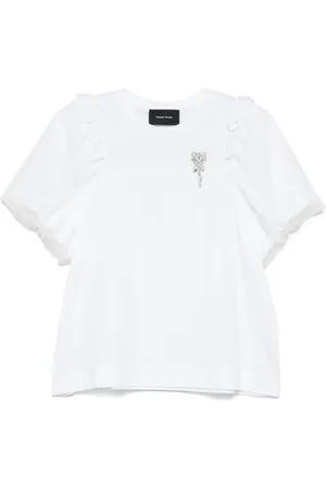 Simone Rocha Flower