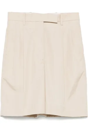 Thom Browne High