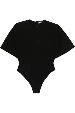 DAVID KOMA Short