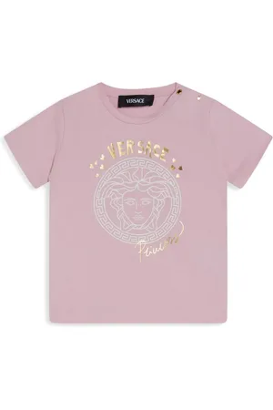 VERSACE Medusa