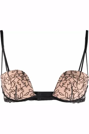 La Perla Sweetheart