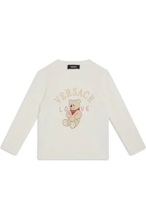 VERSACE Love Teddy T