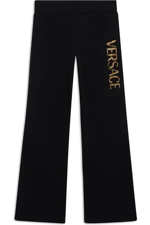 VERSACE Logo