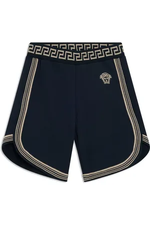 VERSACE Greca