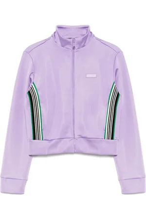 VERSACE Zip