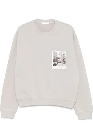 Helmut Lang Dumbo