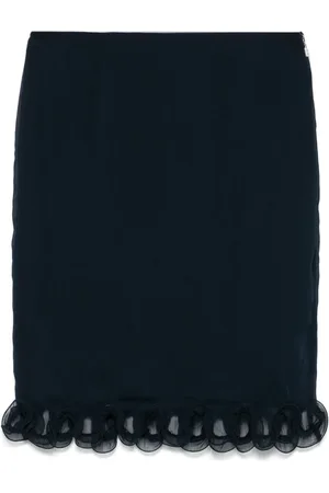 ROTATE Ruffle