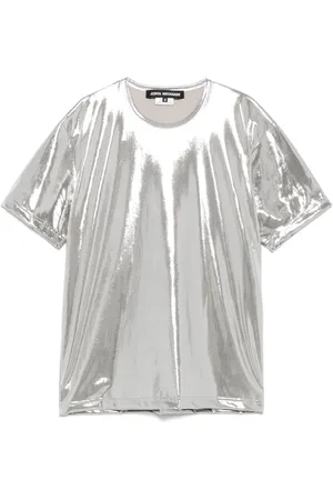JUNYA WATANABE Metallic