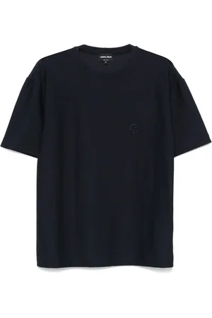 Giorgio Armani Textured T