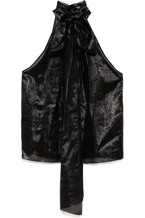 Tom Ford Scarf