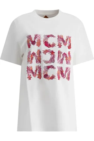 MCM Logo
