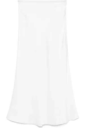 Sandro Satin