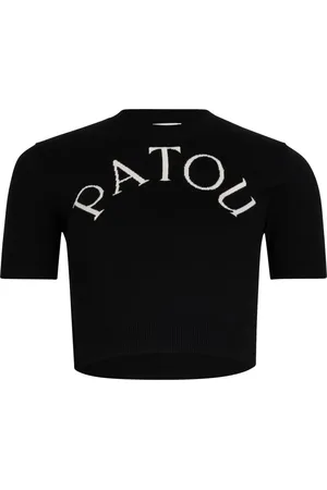 Patou Logo