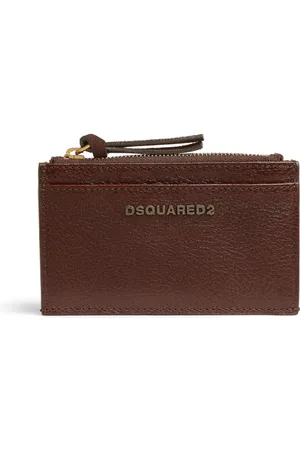 Dsquared2 Logo