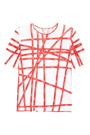 Hermès Herm??s Pre
