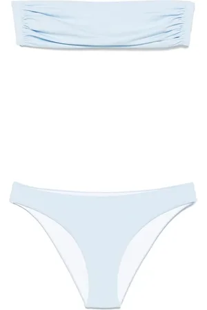 FISICO Knot