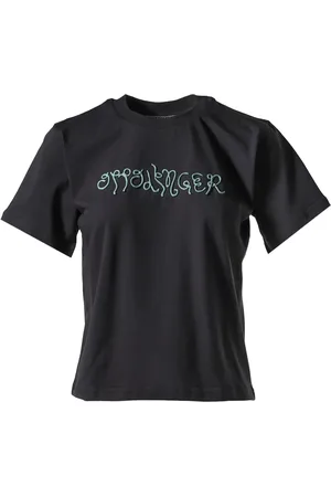 OTTOLINGER Logo