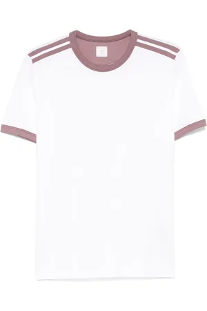 ELEVENTY Cotton T