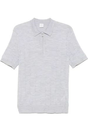 ELEVENTY Ribbed