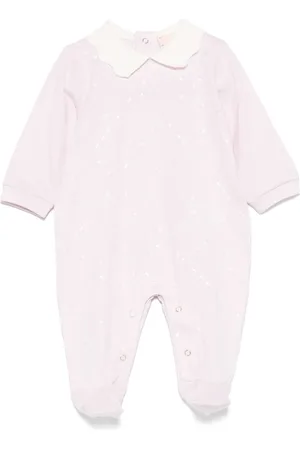 Elisabetta Franchi Logo