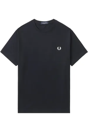 Fred Perry Crew