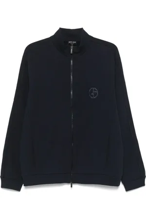 Giorgio Armani Logo