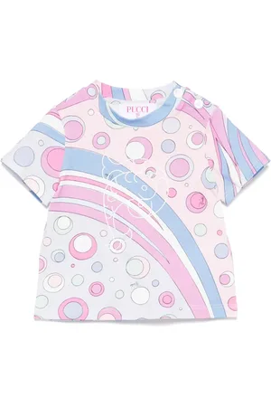 PUCCI Junior Vivara