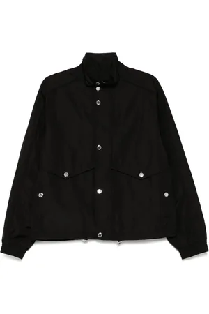 Michael Kors Button
