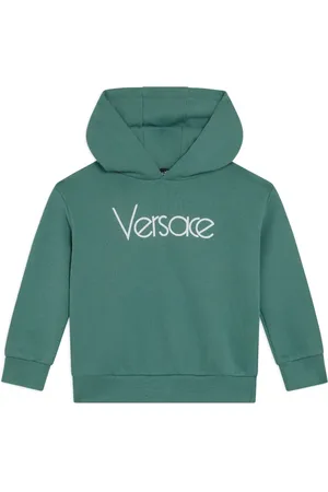 VERSACE 1978 Re