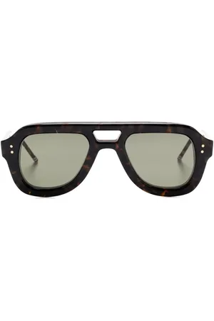 Thom Browne Pilot