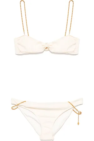 Tom Ford Chain