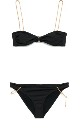 Tom Ford Chain