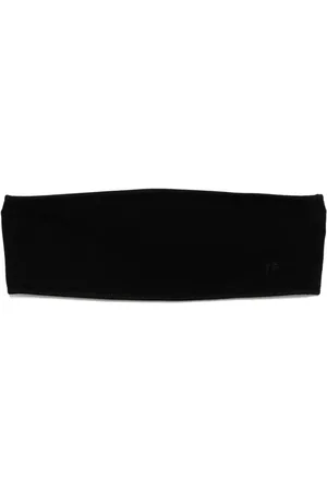 Tom Ford Logo