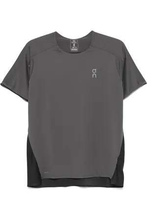 On Running Logo