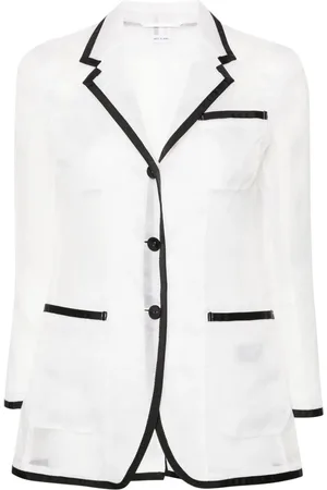 Thom Browne Semi
