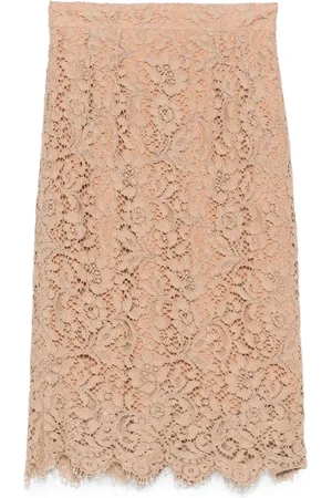 Dolce & Gabbana Dolce & Gabbana Pre