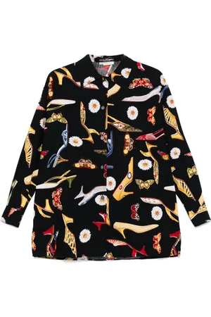 Salvatore Ferragamo Ferragamo Pre