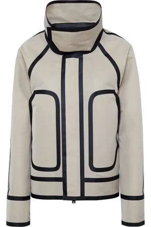 Dsquared2 High