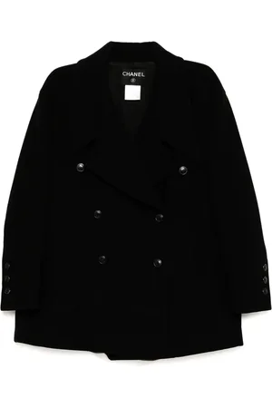 CHANEL CHANEL Pre