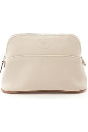 Hermès Herm??s Pre