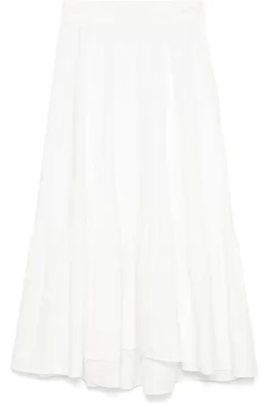 Maje Floral