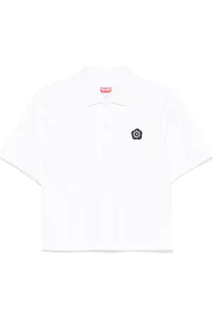 Kenzo Boke