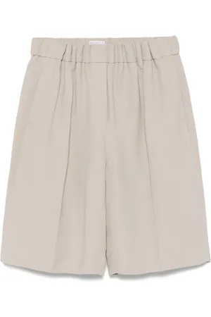 Brunello Cucinelli Elasticated