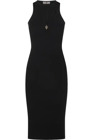 Elisabetta Franchi Cut